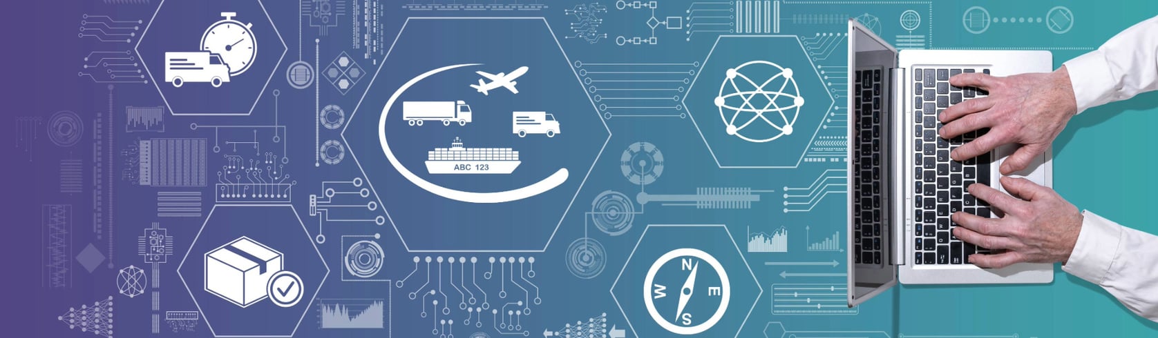 Coforge Quasar AI Platform | Scalable Enterprise GenAI Solutions HB Item 2 Case Study