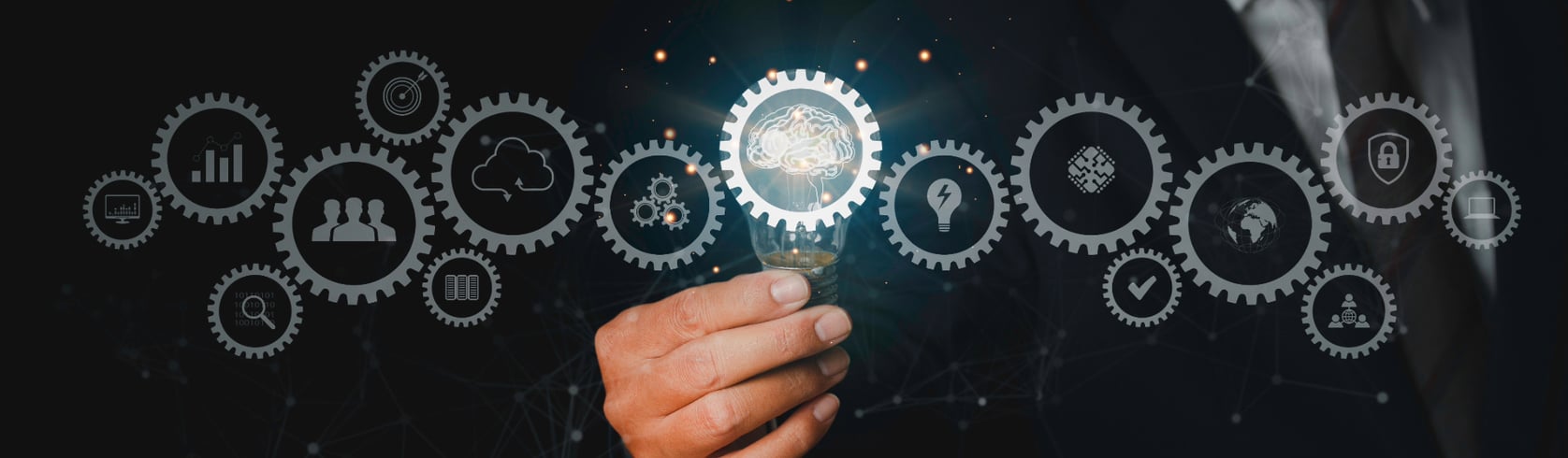 Cloud IT Ops & Cyber Security for Med Tech HB Item 2-1