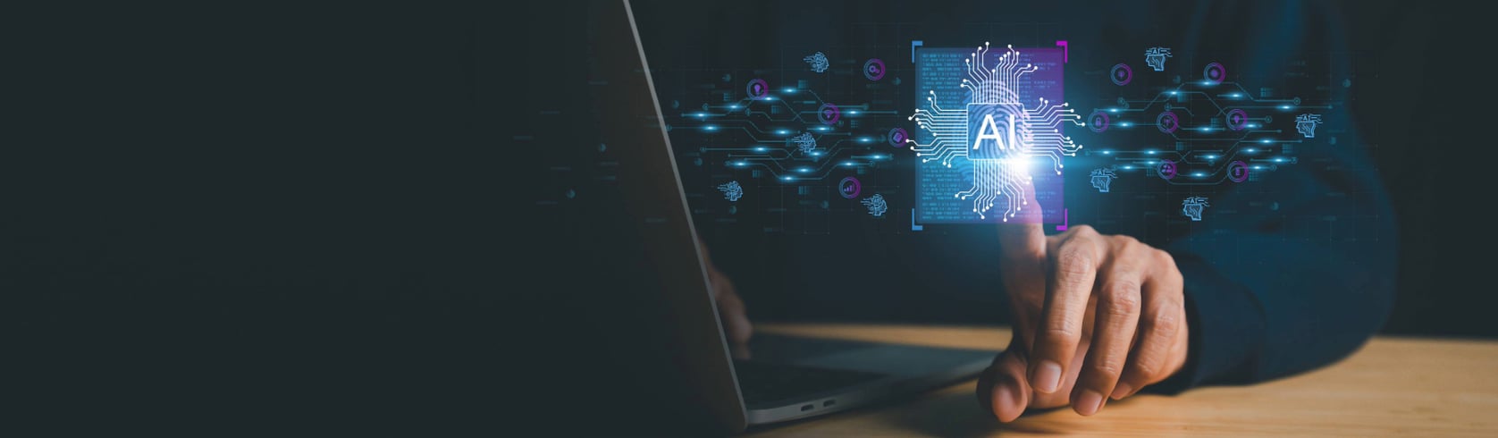 Digital Insurance Consulting Services & Solutions | Coforge HB Item 2-3