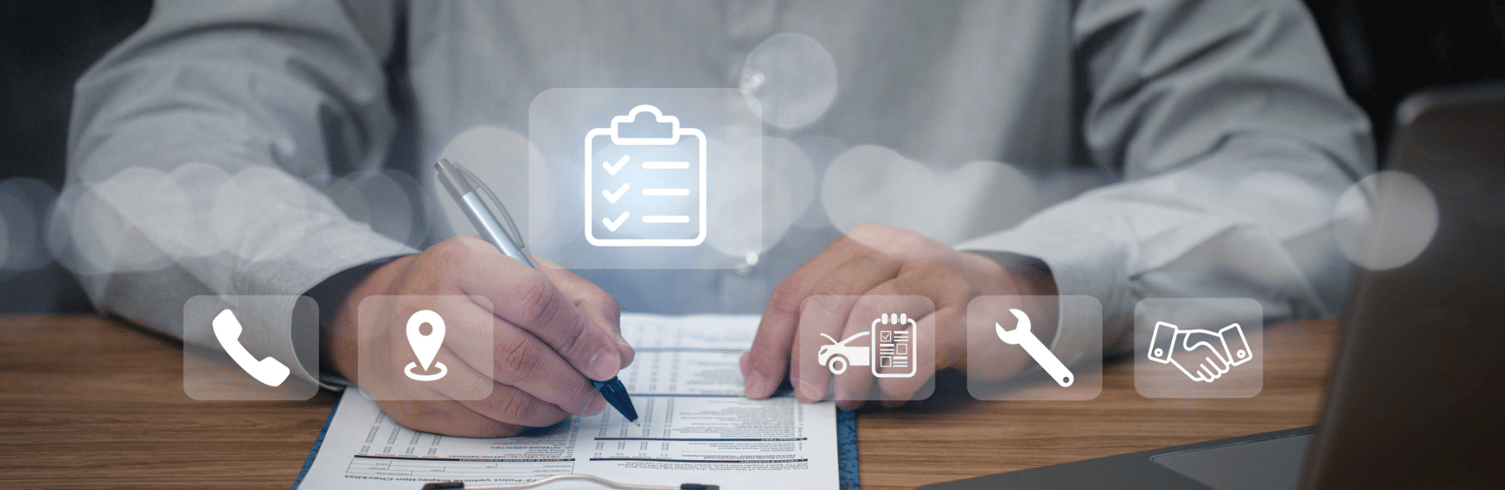 Insurance BPS Services for Digital Transformation | Coforge HB Item 2-Jul-23-2024-08-57-38-4828-AM