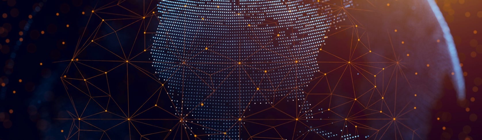 Always-On Network Infrastructure Services | Coforge HB Item 3 - One of the leading technology companies with more than 11K users working across continents