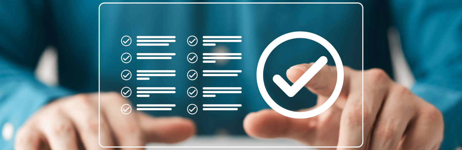 Lender Placed Insurance Solutions | Data Verification & QC HB Item 3-Jul-24-2024-06-20-48-7539-AM