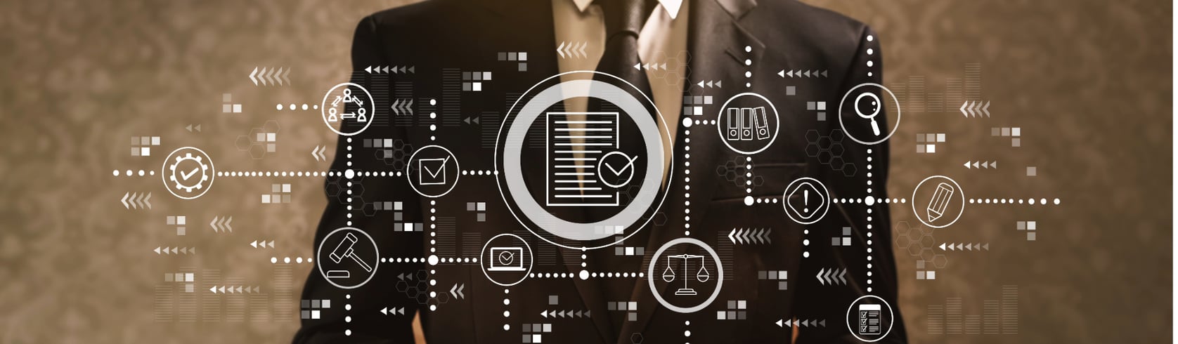 Healthcare and Life Sciences Tech Consulting Services | Coforge HB Item 3