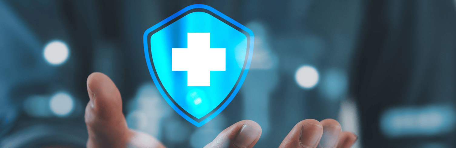 Lender Placed Insurance Solutions | Data Verification & QC HB Item 4-Jul-24-2024-06-24-58-1411-AM