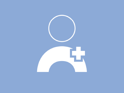 HLS_new_logo-1