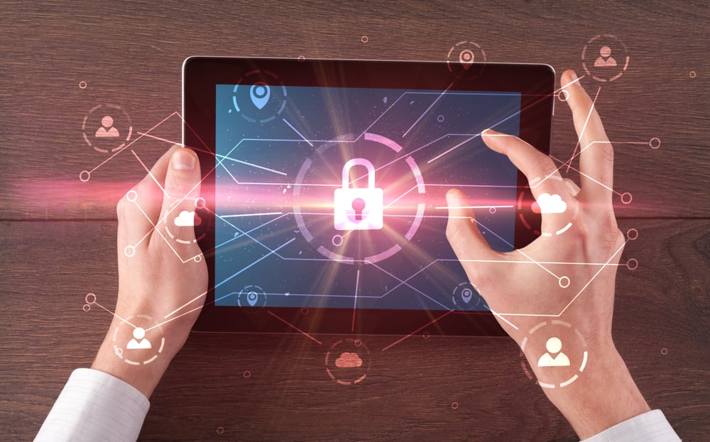 U.S Executive Order on Safe, Secure, and Trustworthy Artificial Intelligence: A Turning Point for AI Advancements