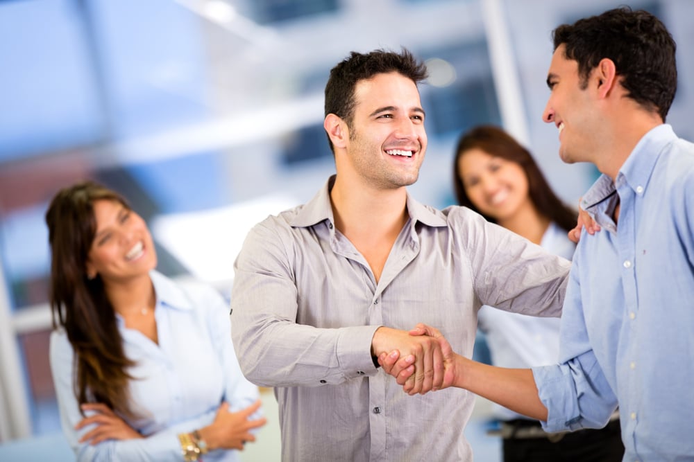 Open source as an affordable key to innovation In Enterprise Architecture