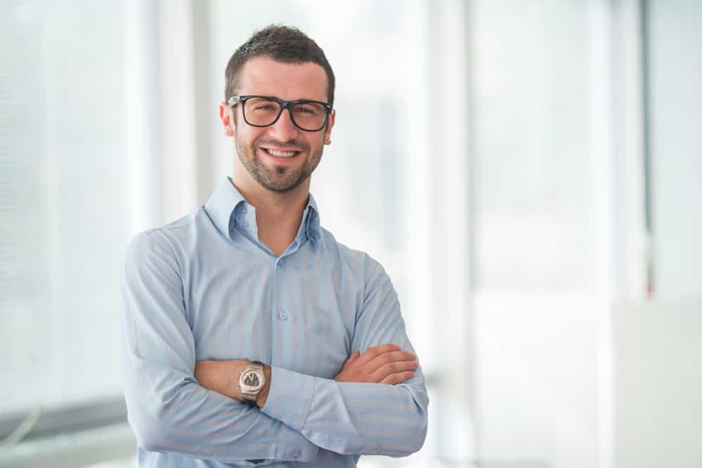 Manager, Direct Lending Manager, Direct Lending