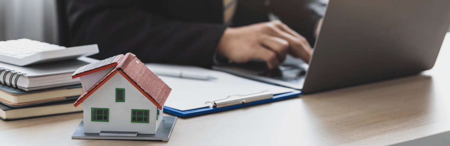 Mortgage Origination Solutions | AI-Enabled Services | Coforge Hb Item 1-Jul-24-2024-05-04-16-6256-PM