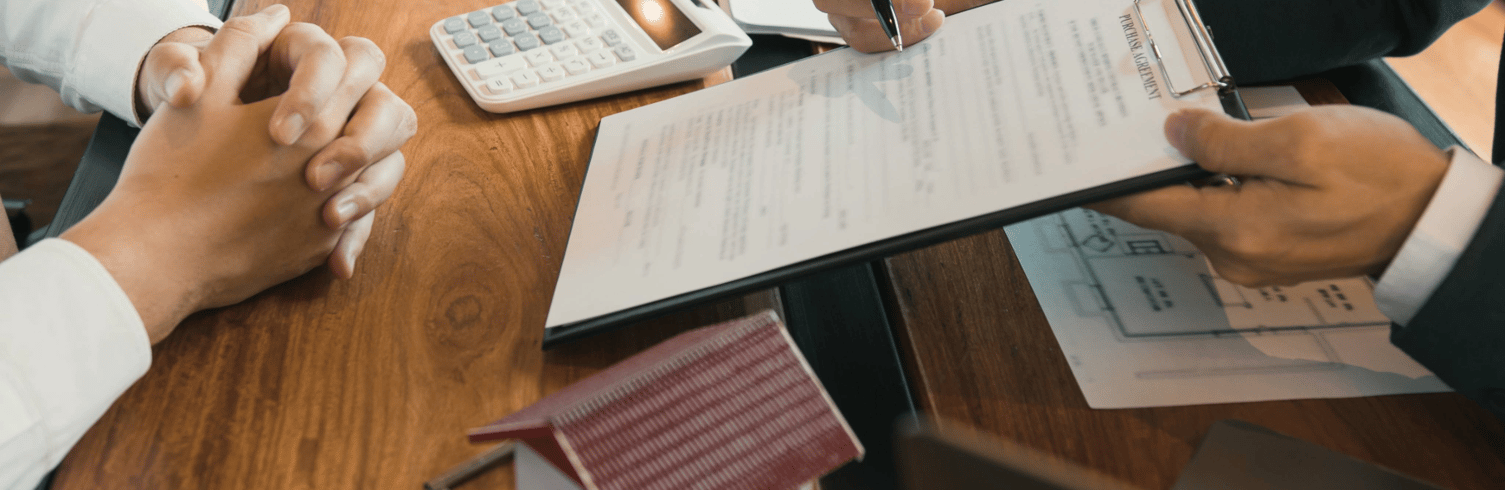 BPS - Mortgage, Title & Tax Services | Coforge Hb Item 4-Jul-24-2024-10-56-37-7617-AM