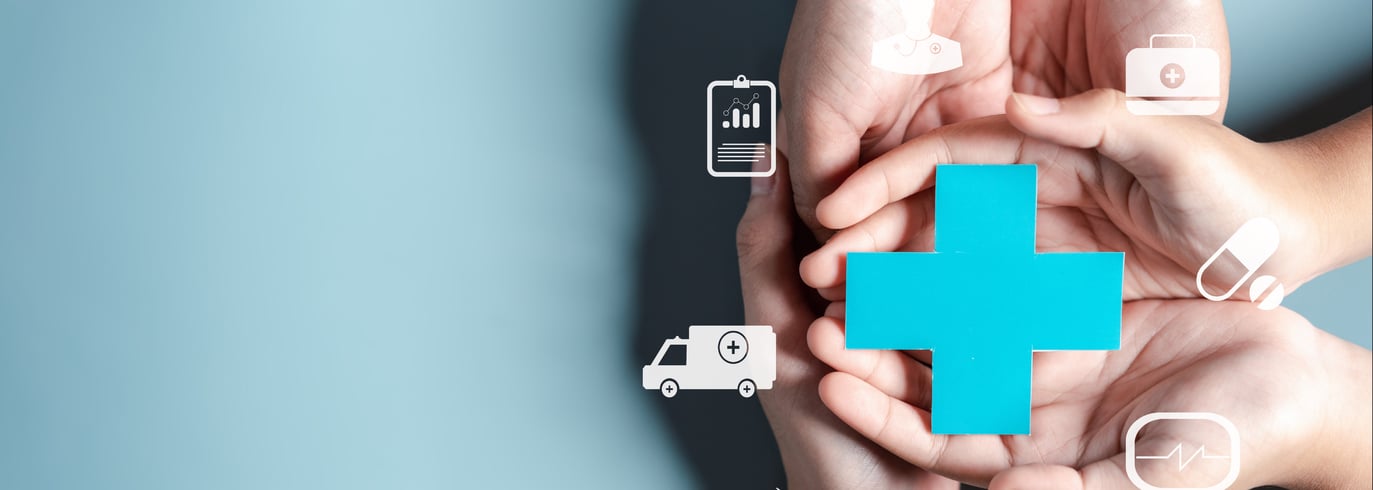 Health Insurance Payer Trends in 2024