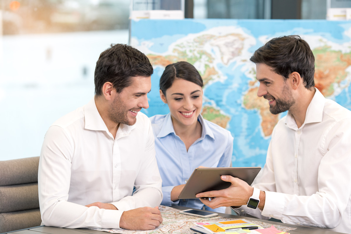Hero_AdobeStock_141396120 Hero_AdobeStock_141396120