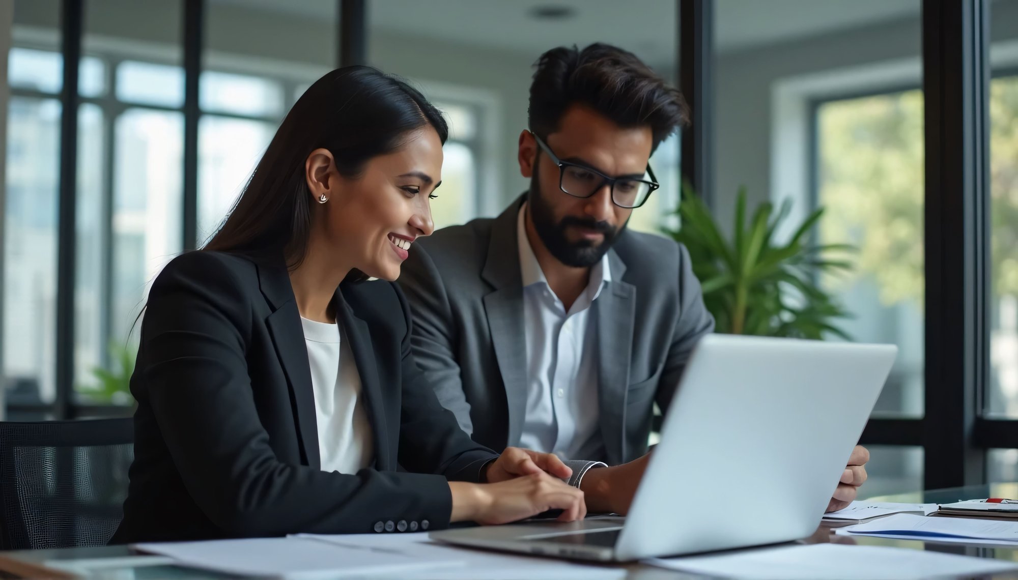 Hero_AdobeStock_925535621 Hero_AdobeStock_925535621