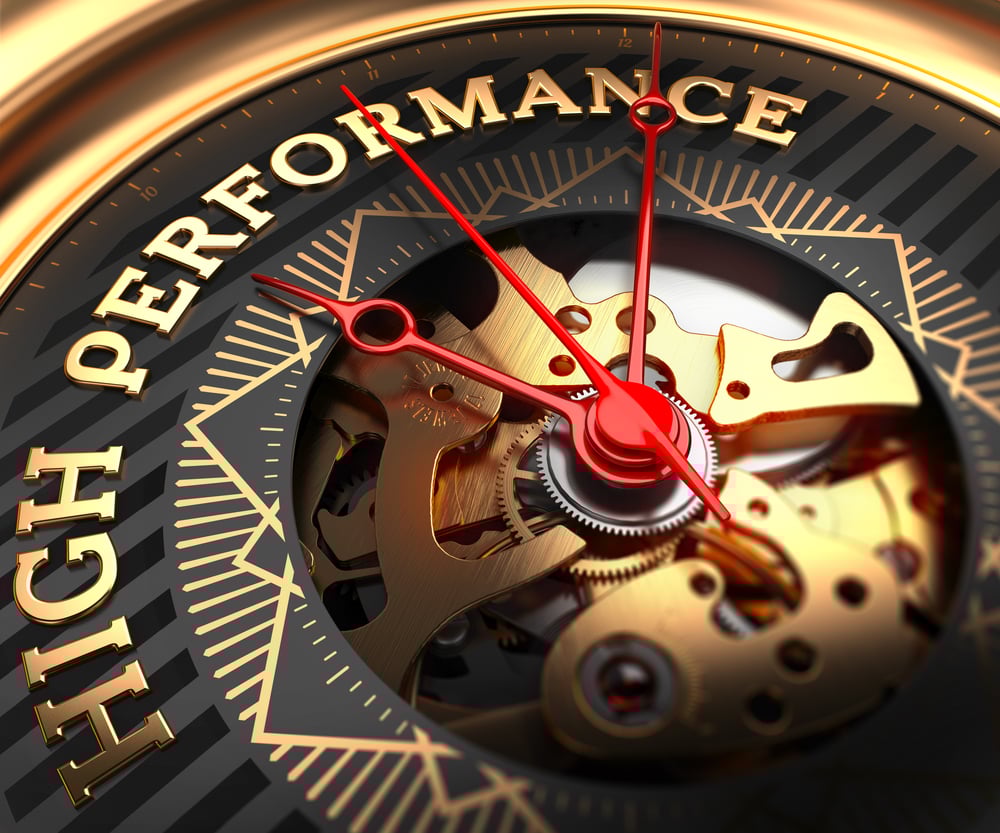 Delivering Reliable and Robust Duck Creek QA Services