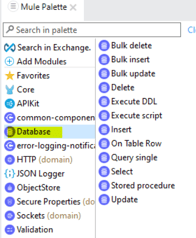 Hive-DB connections pic5