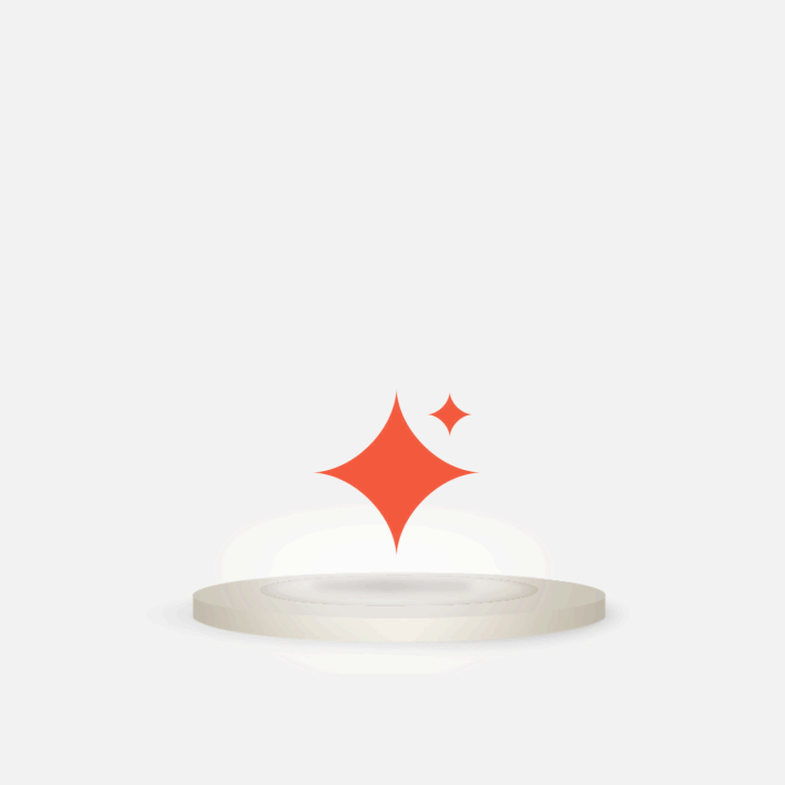 Homepage-Animation-13-B