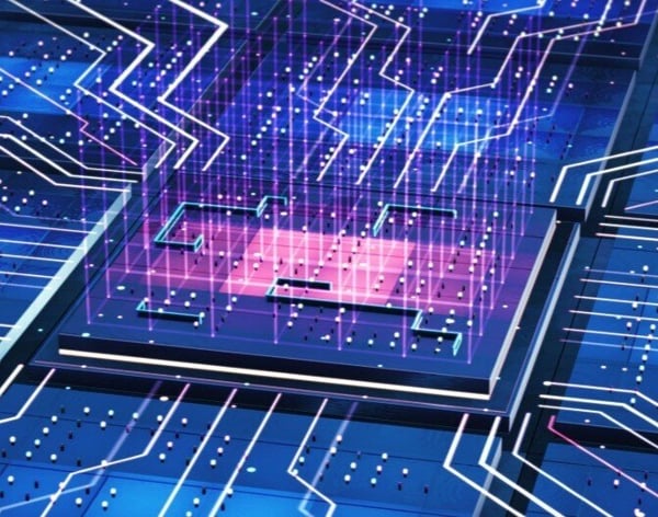 Hospitality Article 1 - Leading the Digital Change – A CIO Perspective