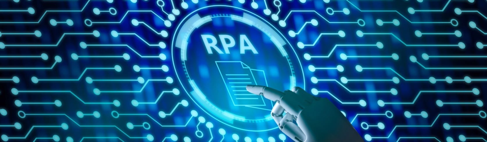Travel & Hospitality BPS Services | Coforge Hospitality HB Item 1 - Robotic Process Automation saves USD 1.5 mn for a leading US Luxury Hotel and Casino chain-1