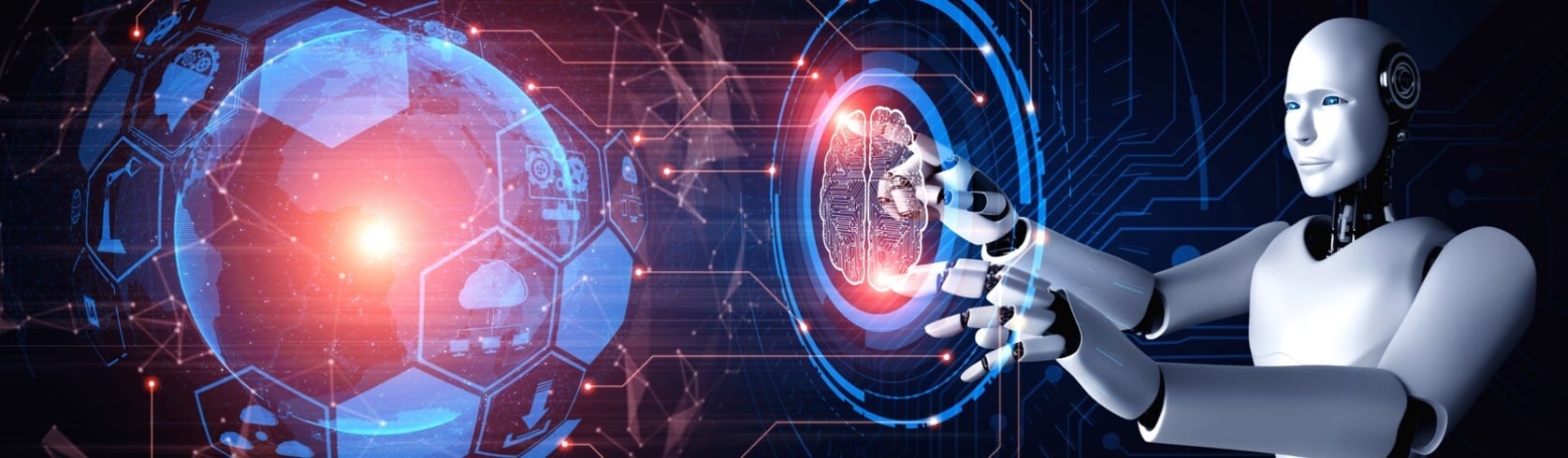 Hotels, Casinos & Cruiselines Hotels, Casinos & Cruiselines HB Item 1 - Robotic Process Automation saves USD 1.5 mn for a leading US Luxury Hotel and Casino chain