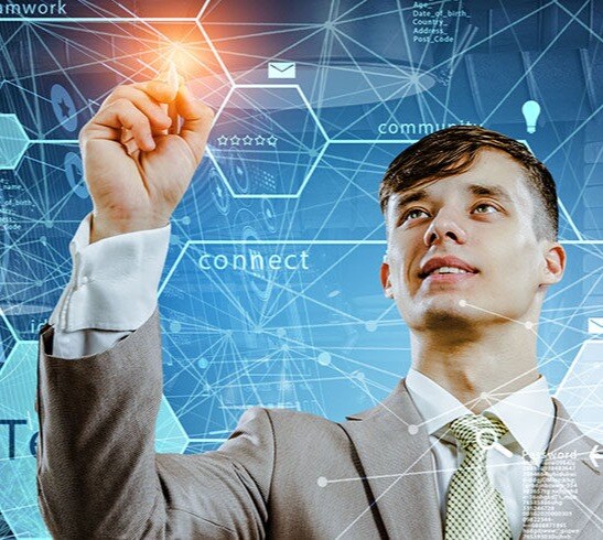 FSO Dispute Management Blog
