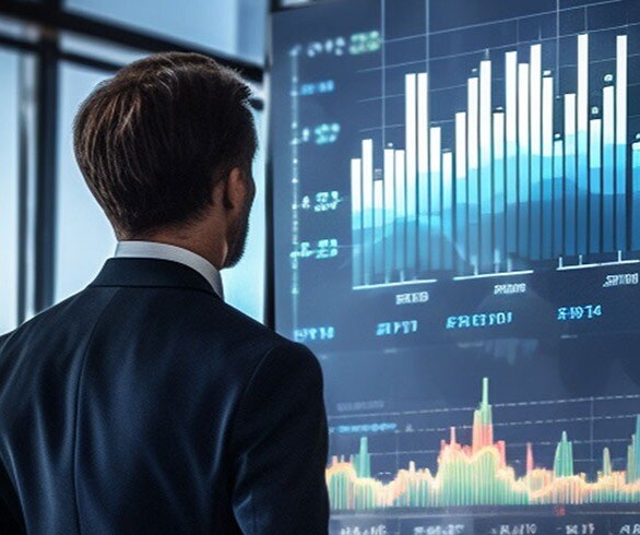 How-to-jump-start-your-data-driven-business-strategy