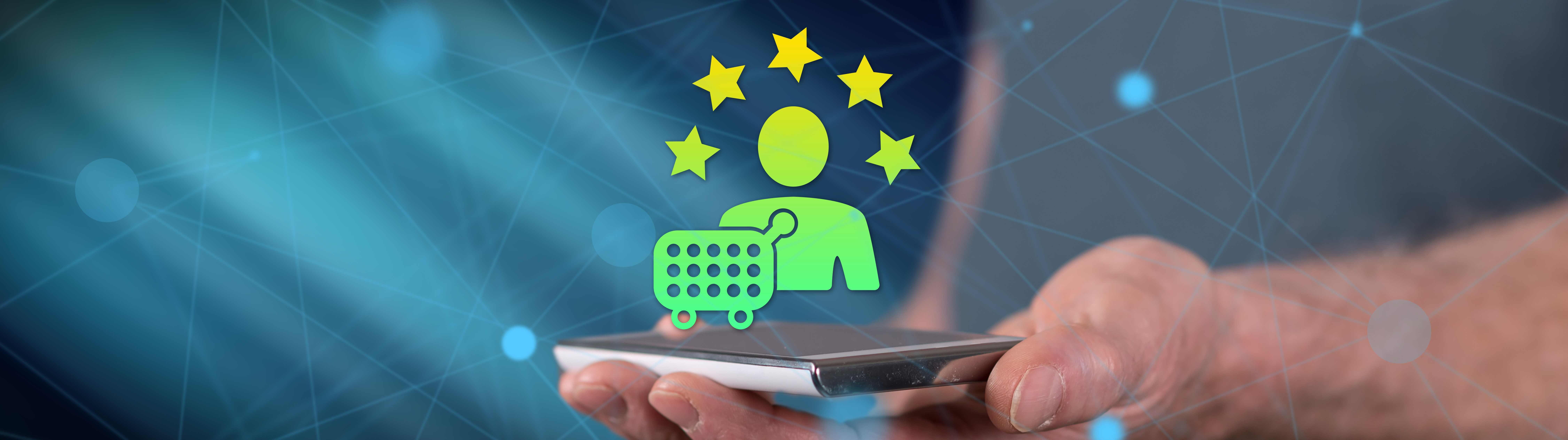 Hyper Personalized Customer engagement Experience (Customer Loyalty Programs)-1