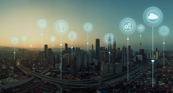IOT