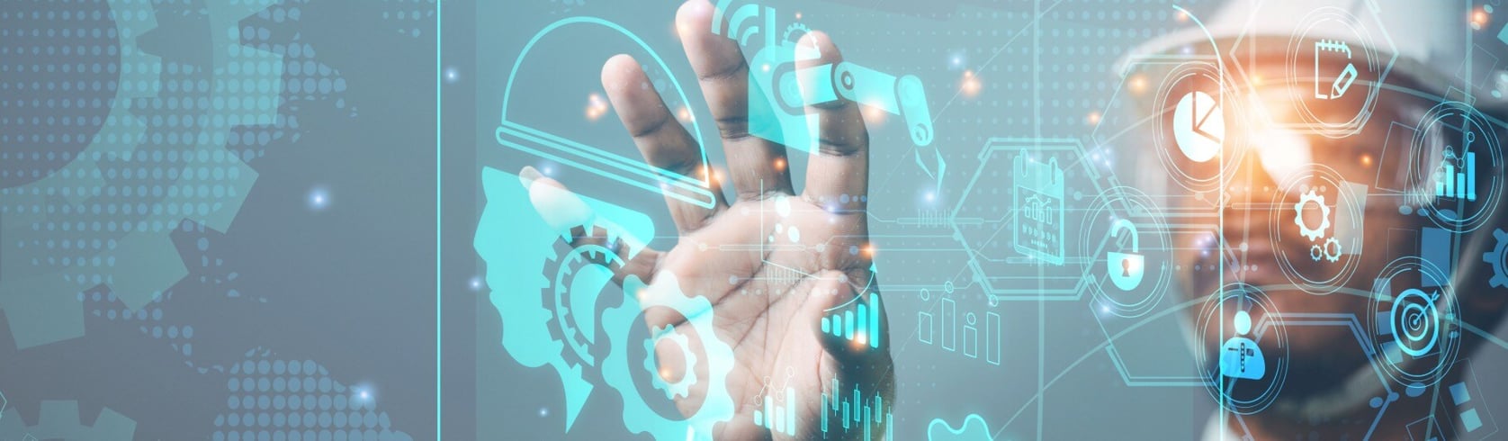 Air Cargo & Terminal Management IT transformation for a cargo handling group to optimize their operations