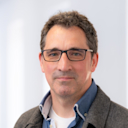 Ian_Mulvany_BMJ