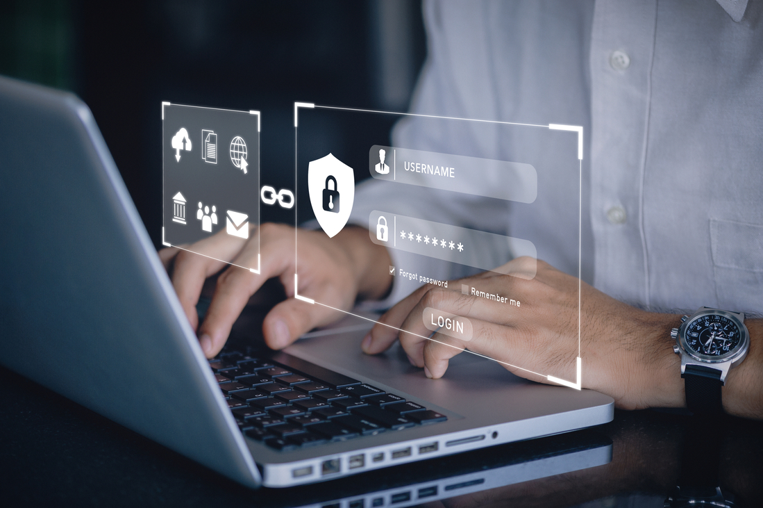 Control-Your-Options-Virtual-GCC-Model-03