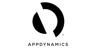 appdynamics