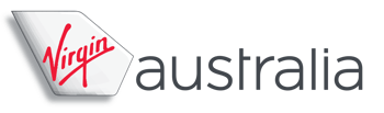 logo logot