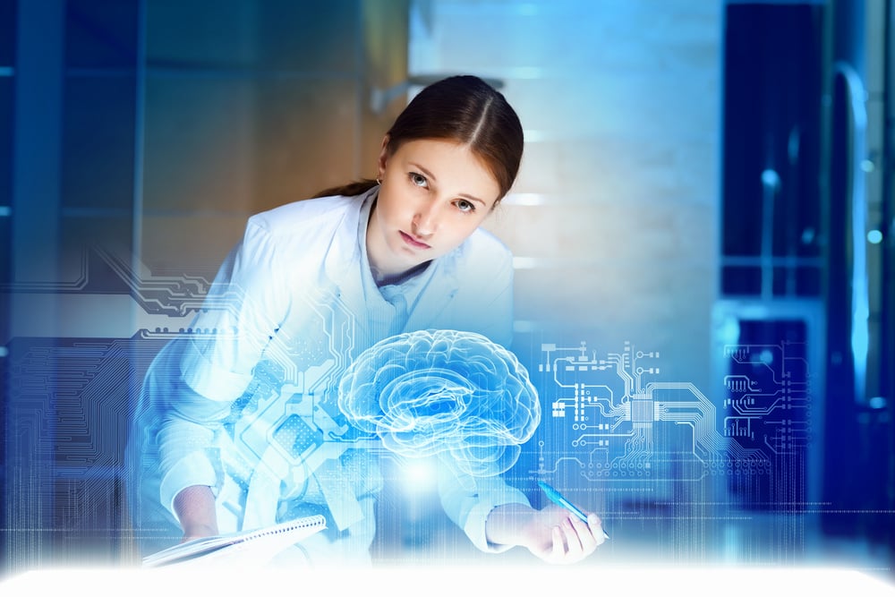 Top 10 must-have Generative AI capabilities for every organization