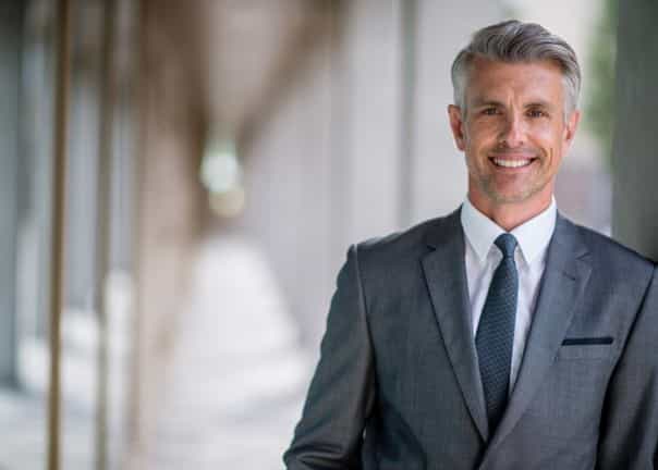 VP, Mortgage & Consumer Lending VP, Mortgage & Consumer Lending