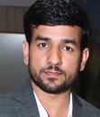 Akash Rathi