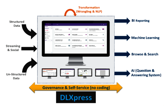 DLXpress_niit-1