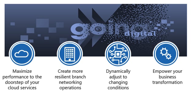 WAN-Services