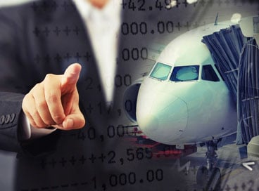 Coforge Airline PSS COE