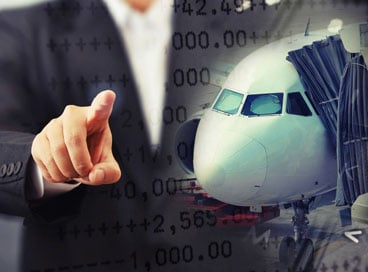 Steering Your Airline to a Paperless Digital Era