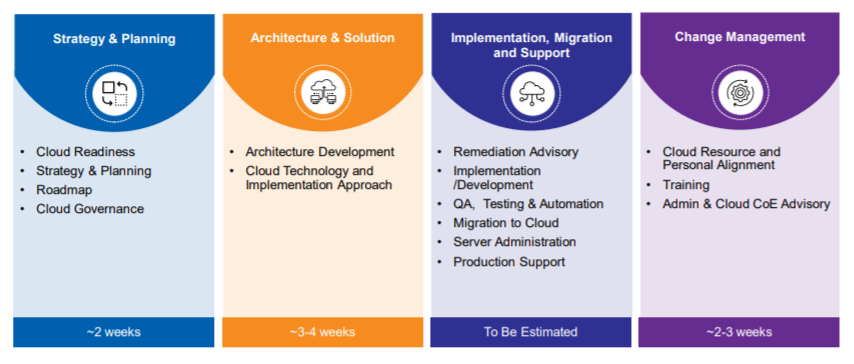 appian-2