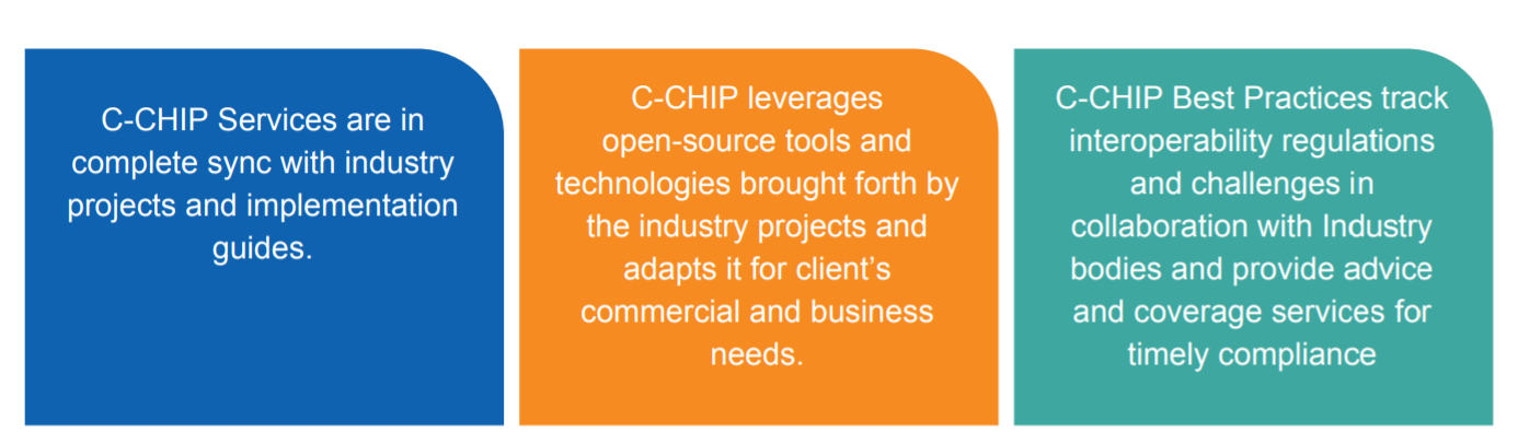 c-chip-fig-01_0