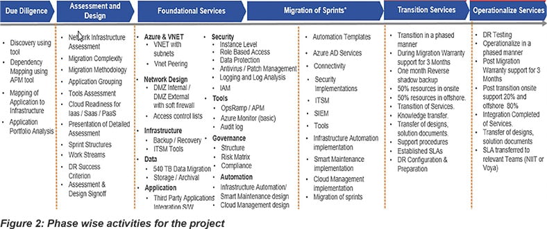 data-center-1