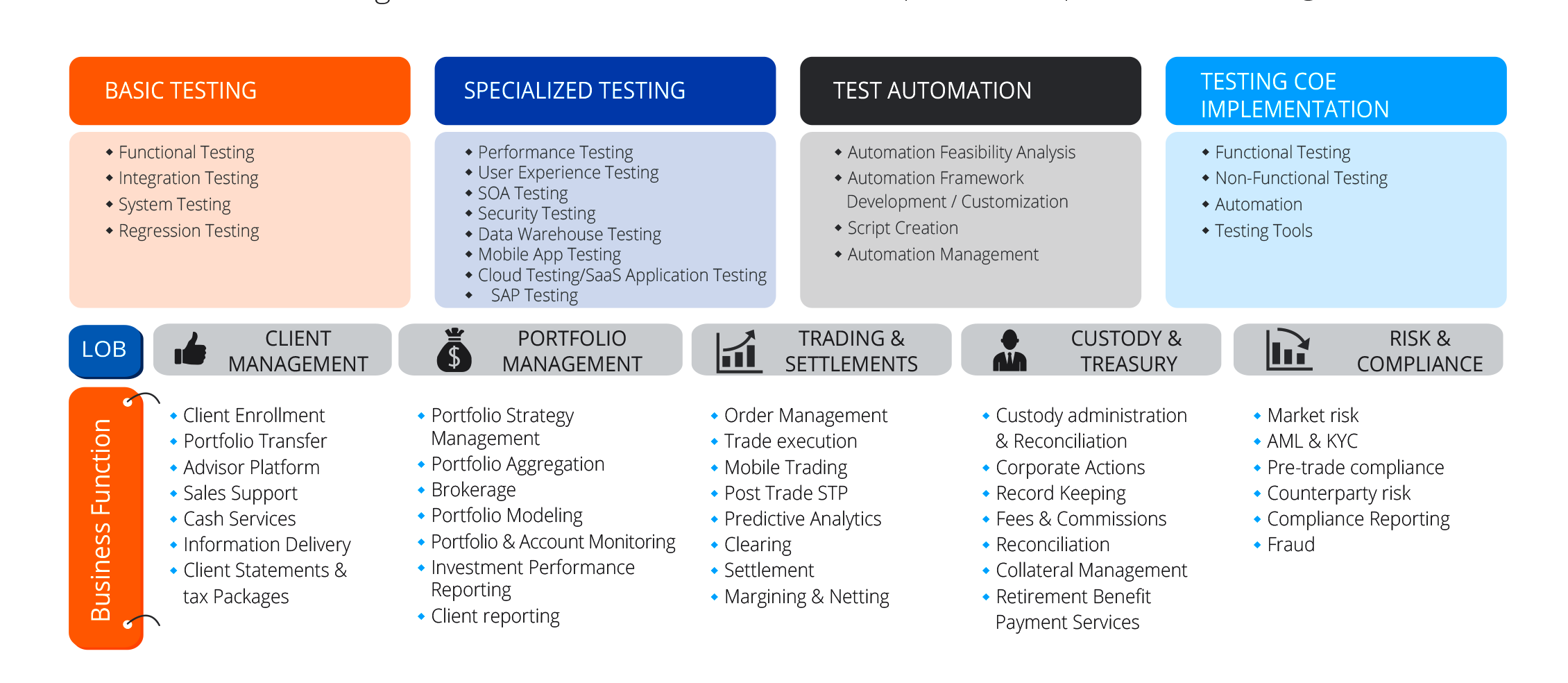 datasheet18