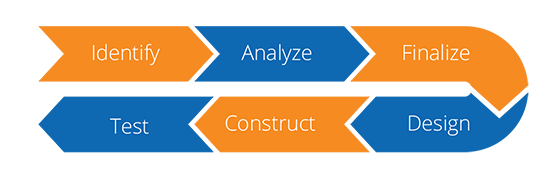 datasheet27