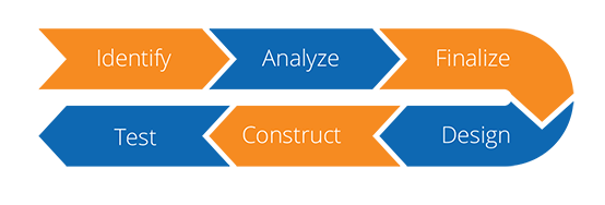 datasheet28