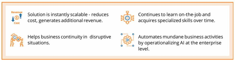 digi_knowledge_worker3