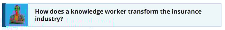 digi_knowledge_worker7