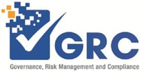 grc-new-logo