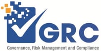 Governance & Risk Management