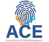 ACE platform